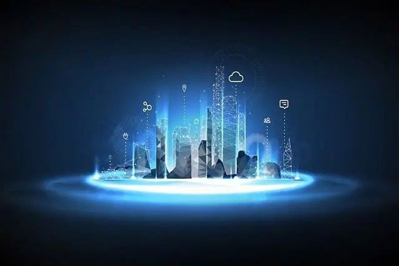 Laos holding digital week to promote digital transformation and innovation