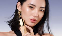 Vanity Fare: Complexion essentials that combine makeup and skincare