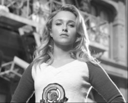 'Heroes' star Hayden Panettiere dies at 36