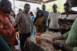 Can this place in Selangor be Malaysia’s first Indian Cultural Heritage Village?