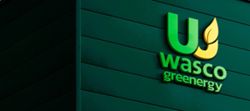 Wasco appoints Wong Yin Kee as group MD