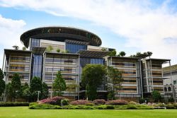 Singapore: ‘Religious influencer’ jailed for more than 27 years for sexual abuse of two brothers; younger boy was raped repeatedly