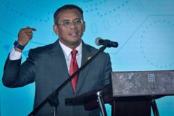 Selangor awaiting Federal nod to release Putra Heights blast report