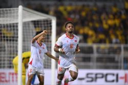 Vietnam coach Kim says battle still on despite first-leg advantage as Malaysia vows to fight in Asean Hyundai Cup