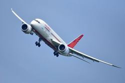 Two more Air India pilots fail dope test after Phuket-New Delhi flight incident