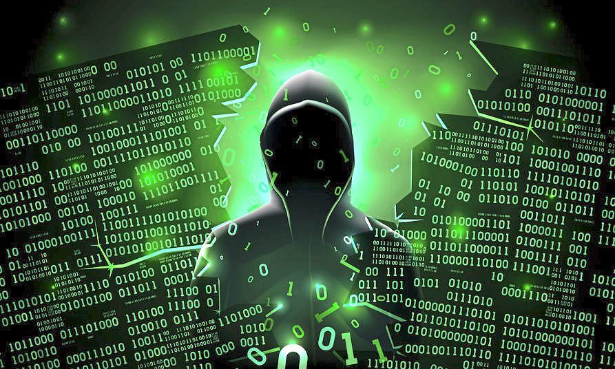 Why phishing works so well