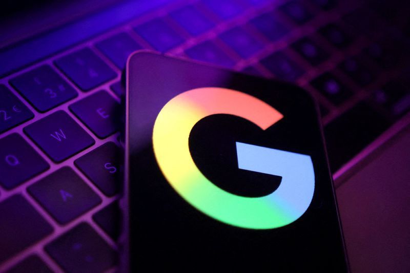 Alphabet mulls first Australian dollar bond as AI debt piles up — GLOBAL — Aslikannih
