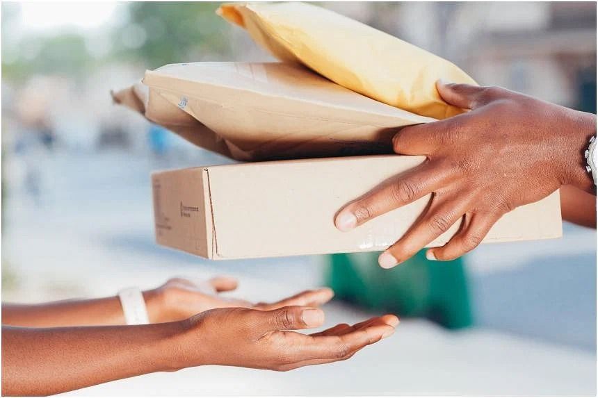 Convenience comes at a cost for sellers