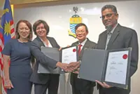 German firm picks Penang for its RM180mil plant