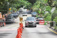 DBKL to review guarded neighbourhood schemes