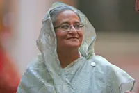 ‘No PM visit to India until Hasina extradited’