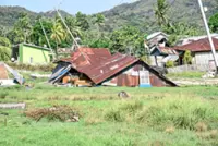 Left shaken on country’s 81st birthday