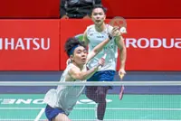 Arif relieved reunion with Roy King            brings victory