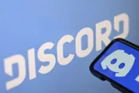 Discord halts livestreams in Brazil after watchdog cites child safety failures