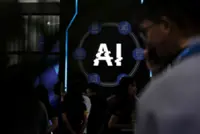 Pentagon pressure to move AI faster drives Smack's new funding round, CEO says