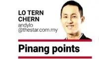 Don’t ditch technology, train it to work smarter