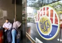 EPF advocates for prudence in 2H26
