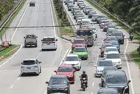 Safer roads pay long-term dividends, say economists