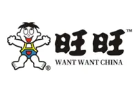 China snack maker hears consumers call for less sugar