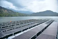NEEAP 2.0 to spur energy-efficiency spending