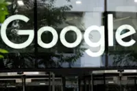 Google to buy Spirit Airlines business data for $10 million