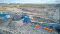 Coal industry optimisation to happen by 2030