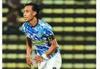Baddrol savours role as Kedah’s  NextGen motivator