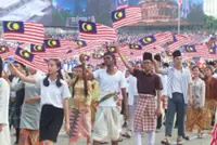 Stop using divisive political rhetoric, leaders urged