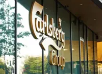 Carlsberg to ride on strong operational controlsSecond-half drivers include FIFA World Cup tailwinds