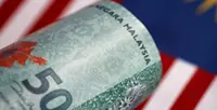 Current account likely to stay in surplus mode