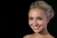 Emergency responders found Hayden Panettiere in cardiac arrest