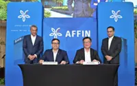 Affin Bank, Baiduri Bank expand cross-border banking collaboration