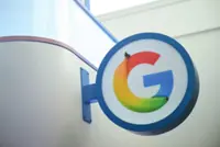Google removed a customer’s ‘Lord of the Rings’ purchase. It still refused him a refund