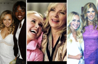 Hollywood mourns Hayden Panettiere: Connie Britton, Viola Davis, Kim Cattrall and more pay tribute