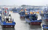 As China ends its fishing ban in East China Sea, Japan to monitor situation amid deteriorating Tokyo-Beijing relations