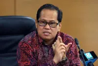 Teacher's assault case: Education Ministry leaves action to state education authorities
