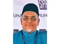 Paroi assemblyman appointed new Negri deputy Speaker