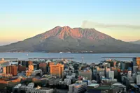 Exploring Tohoku region and Kyushu island in Japan