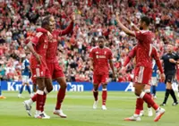 Soccer-Liverpool's new-look defence will take time to gel, says Van Dijk