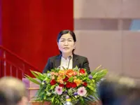 Laos eyes data centres, AI in investment push