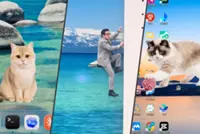 Chinese workers turn bosses into virtual pets for stress relief amid rising quirky trend