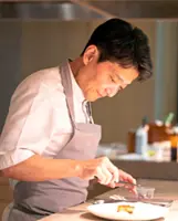 Why top international chefs are increasingly drawn to Malaysia