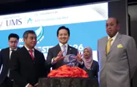 Malaysia and Indonesia pledge closer cooperation to tackle transboundary haze