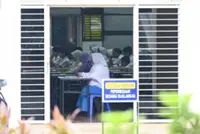 Over 420,000 students to sit for SPM 2026 from Oct 26