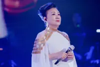 HK star Liza Wang, 78, shares plans for retirement, says memory has declined