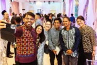The Tunku's Birthday Gift, 60 Years On