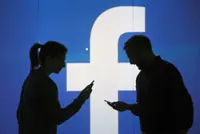 Facebook top source for online gambling and scam posts, says Fahmi