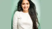 Popular Indian model Twisha Sharma died at the age of 32, no significant injuries suggesting physical assault: AIIMS medical board report