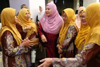 At 12.6% of population, Kampar has M'sia’s highest proportion of residents over 65, says LPPKN