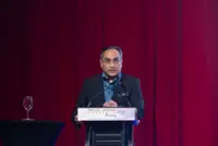 Teraju brings together 70 agencies, ecosystem partners to support Bumiputera firms in Pahang